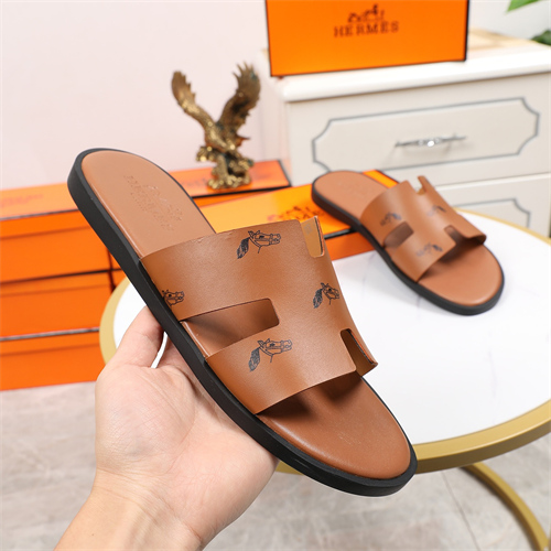 Hermes Sandal-M-035