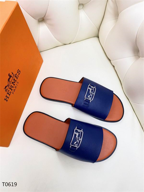 Hermes Sandal-M-353