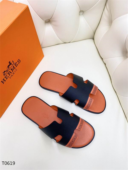 Hermes Sandal-M-356