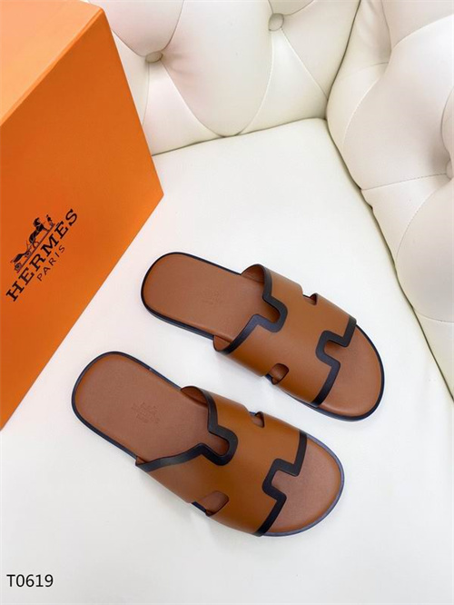 Hermes Sandal-M-363