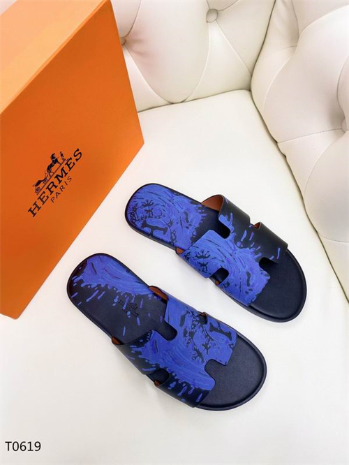 Hermes Sandal-M-364