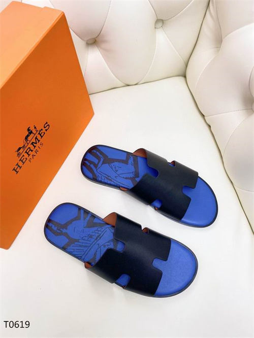 Hermes Sandal-M-367