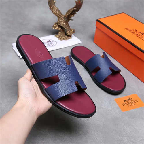 Hermes Sandal-M-004