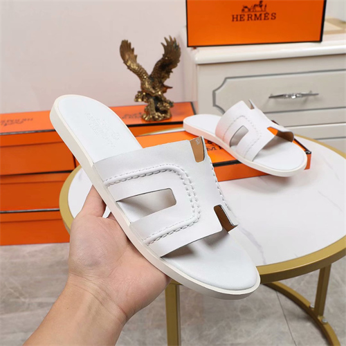 Hermes Sandal-M-042