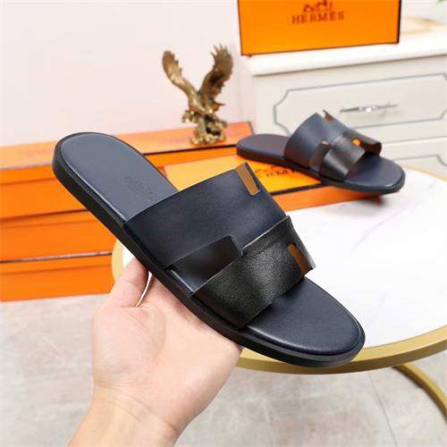 Hermes Sandal-M-049