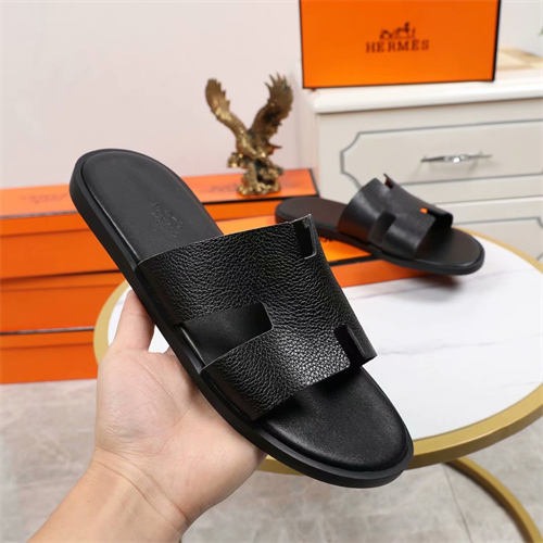 Hermes Sandal-M-054