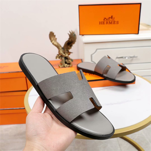 Hermes Sandal-M-057