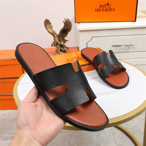 Hermes Sandal-M-059
