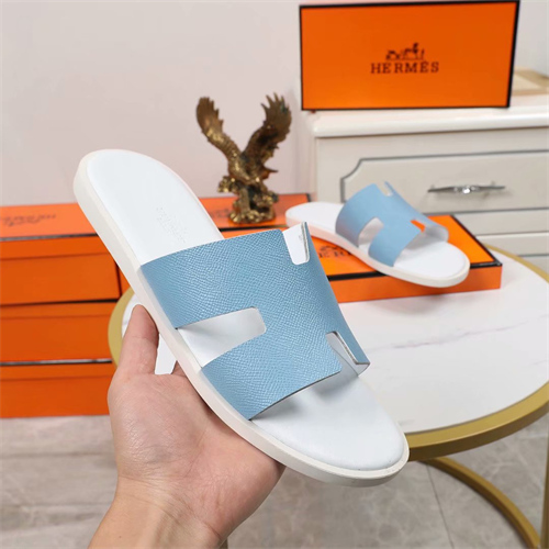 Hermes Sandal-M-063