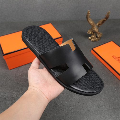 Hermes Sandal-M-069