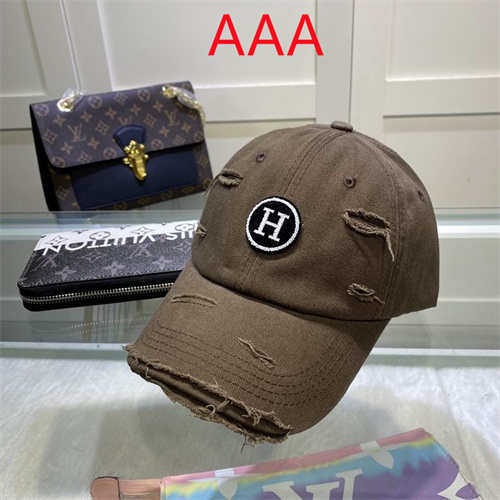 Hermes-Cap(AAA)-018