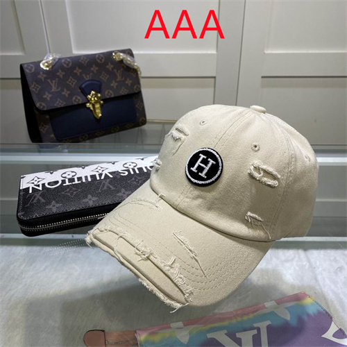 Hermes-Cap(AAA)-021