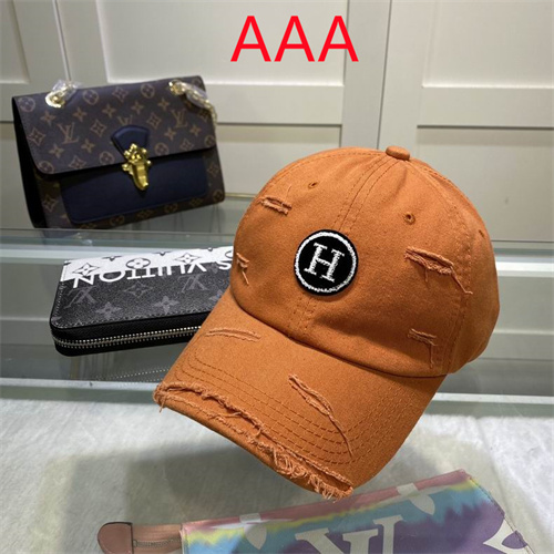 Hermes-Cap(AAA)-024