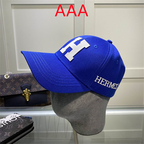 Hermes-Cap(AAA)-029