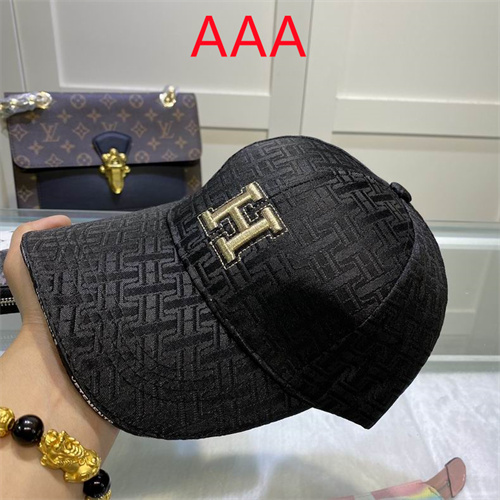 Hermes-Cap(AAA)-034