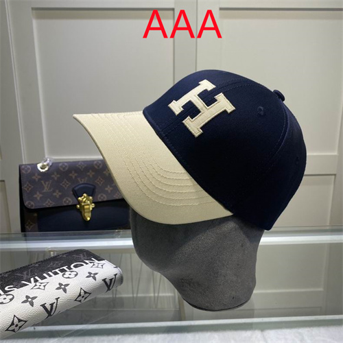 Hermes-Cap(AAA)-004