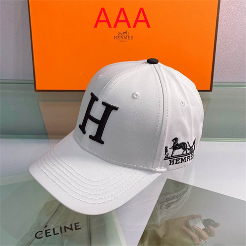 Hermes-Cap(AAA)-045