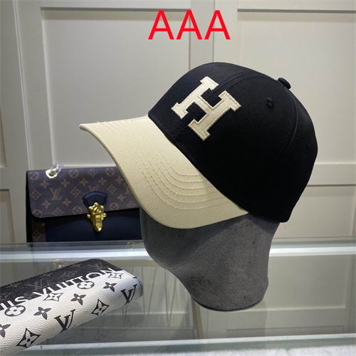 Hermes-Cap(AAA)-005