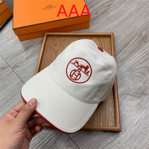 Hermes-Cap(AAA)-058