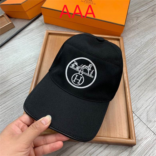 Hermes-Cap(AAA)-061