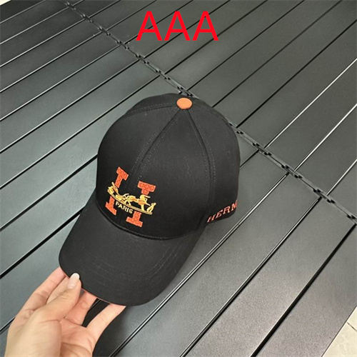 Hermes-Cap(AAA)-068
