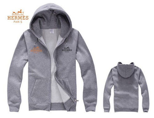 Hermès hoodie-008