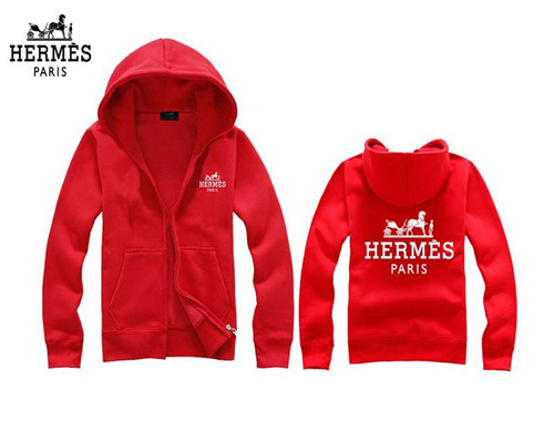 Hermès hoodie-103