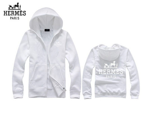 Hermès hoodie-104