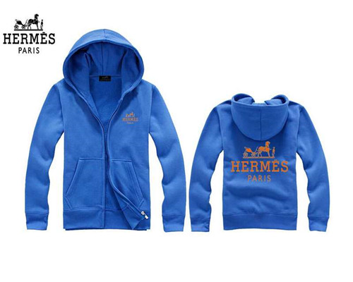 Hermès hoodie-119
