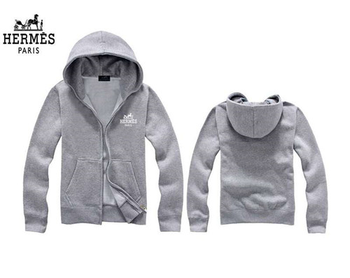 Hermès hoodie-127