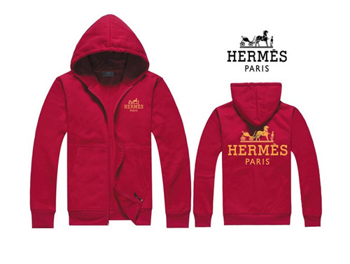 Hermès hoodie-021
