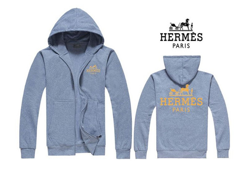 Hermès hoodie-023