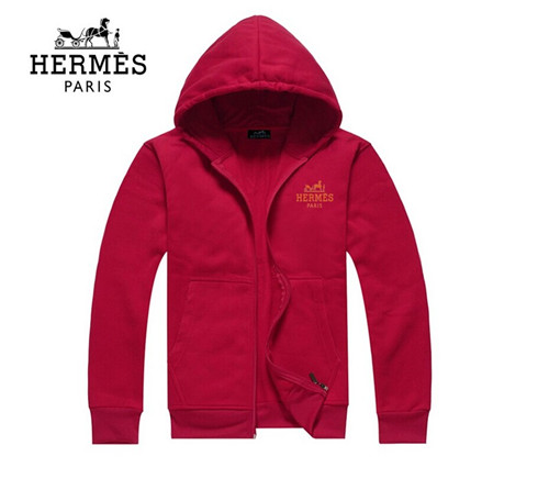 Hermès hoodie-026