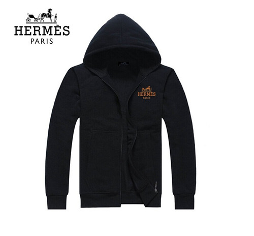 Hermès hoodie-028