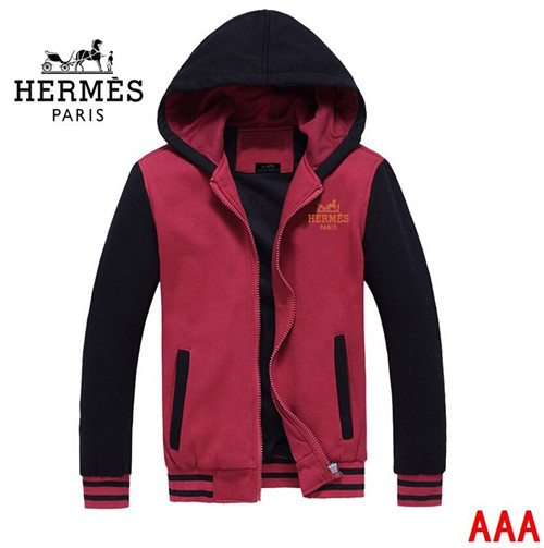 Hermès hoodie-032