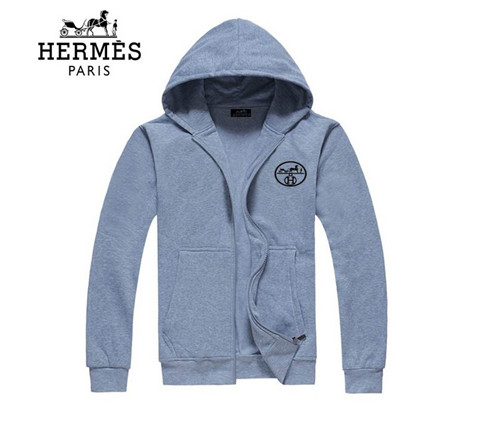Hermès hoodie-040