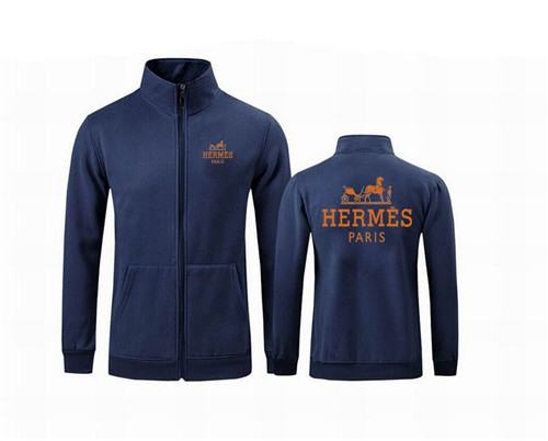 Hermès hoodie-042
