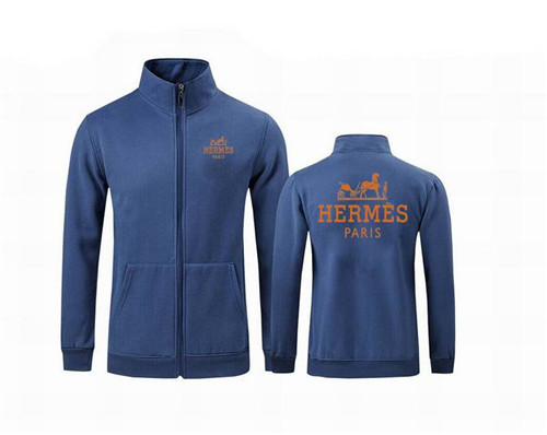 Hermès hoodie-043