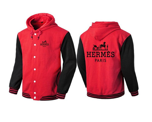 Hermès hoodie-060