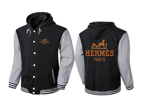 Hermès hoodie-096
