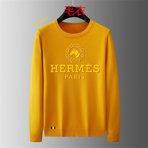 Hermes(Man)Sweaters-0089