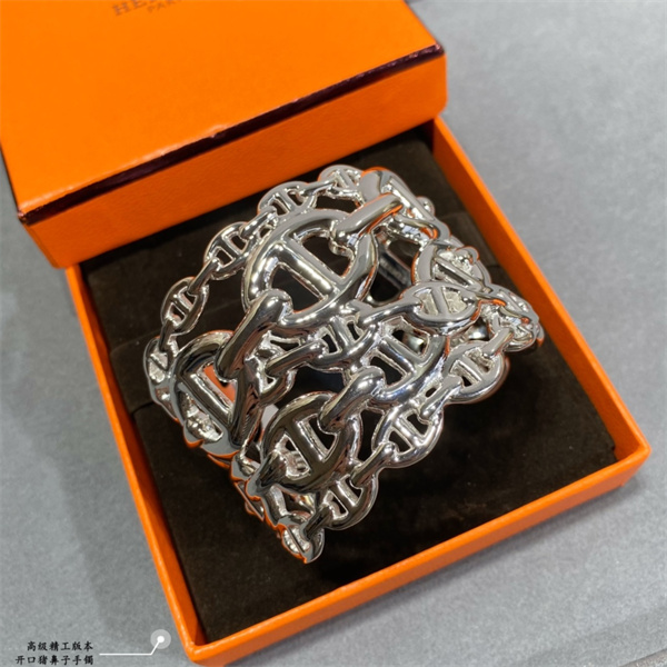 Hermes Bangle-106