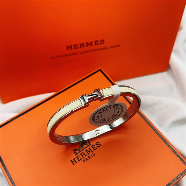 Hermes Bangle-117