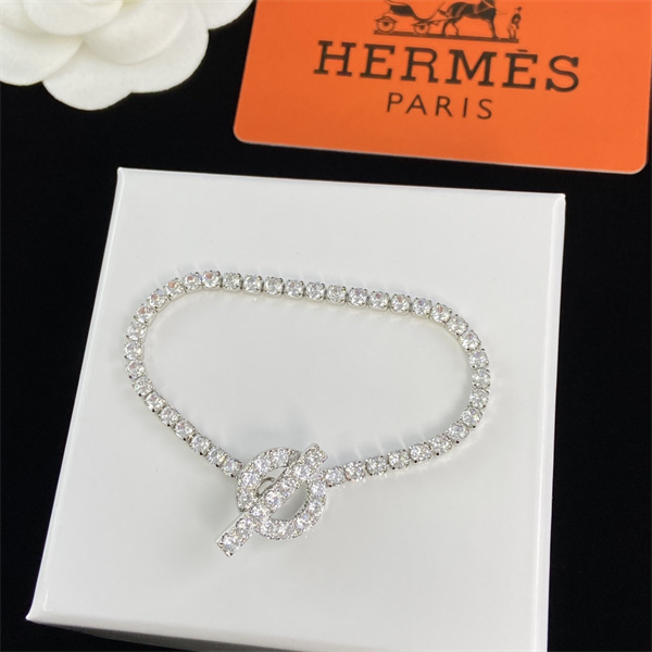 Hermes Bangle-119