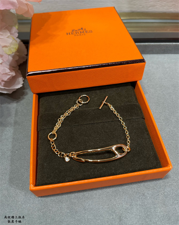 Hermes Bangle-121