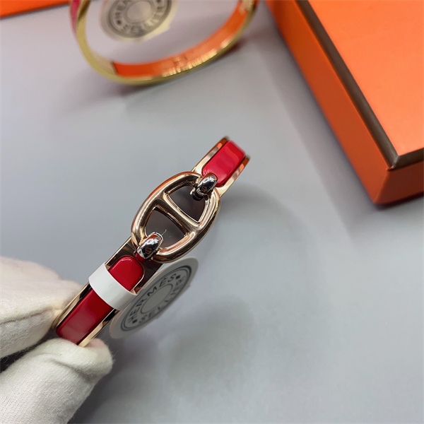 Hermes Bangle-149