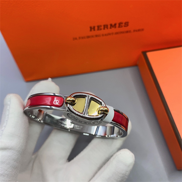 Hermes Bangle-151