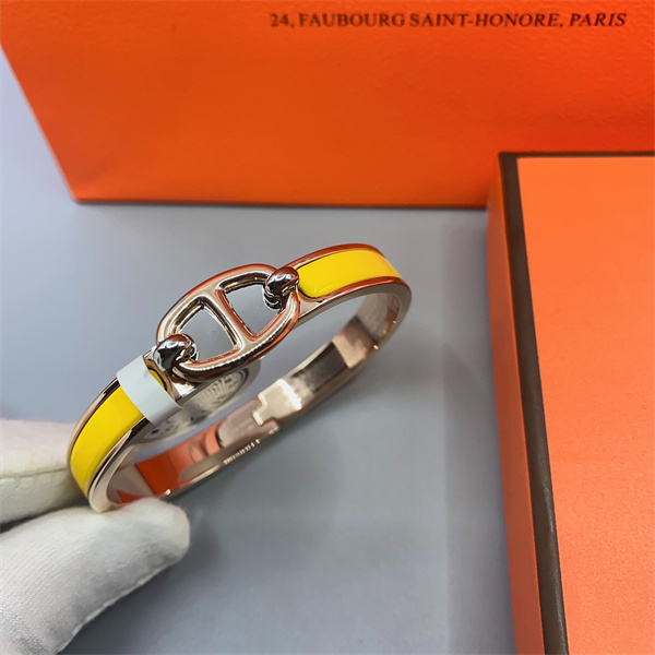 Hermes Bangle-154