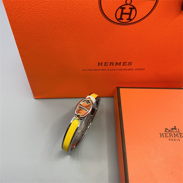 Hermes Bangle-155