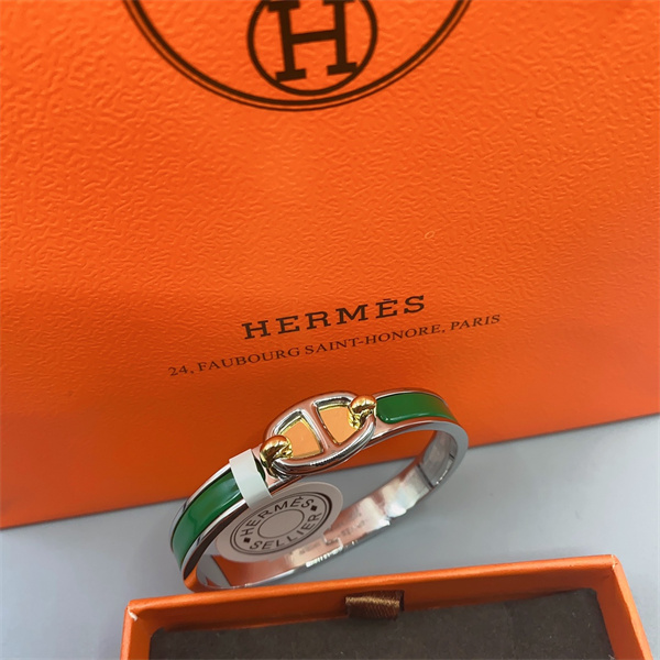 Hermes Bangle-158
